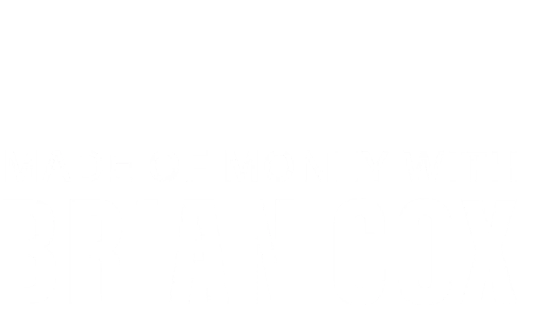 Made of Money with Brian Cox S01 B02