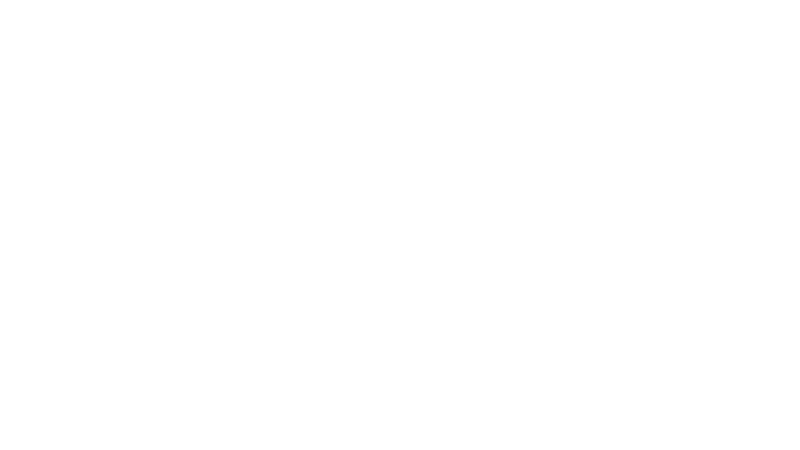 Power Book IV: Force S01 B04