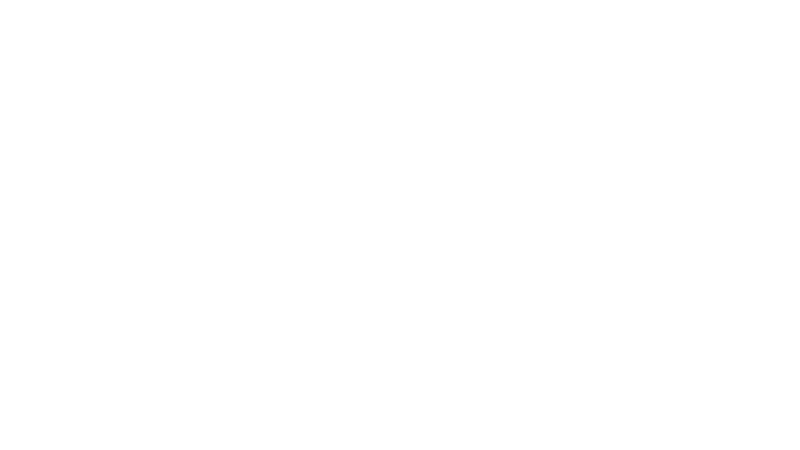 Boom S02 B04