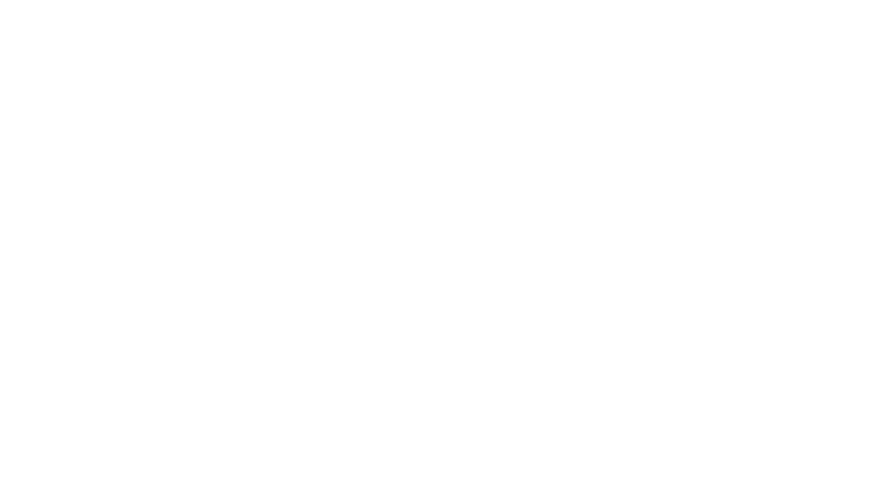 La Jauria S02 B05