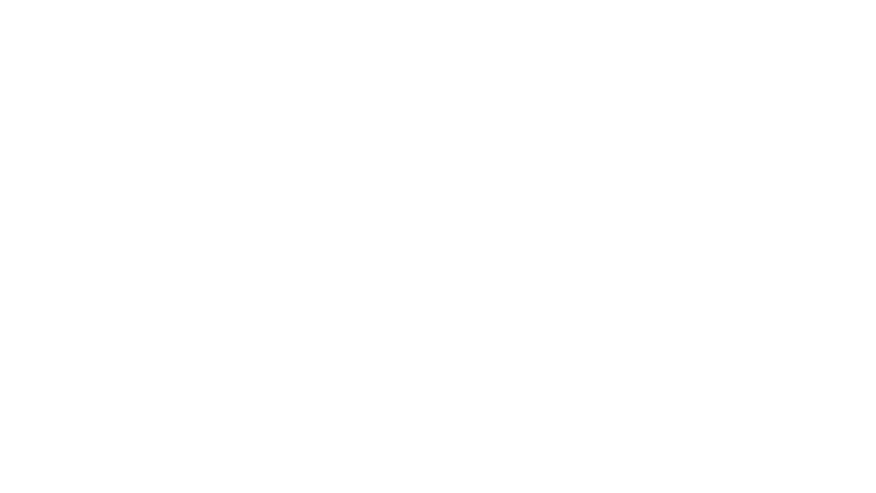 The Librarians S03 B01