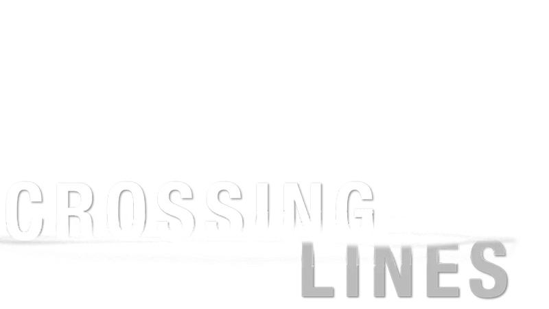 Crossing Lines Sezon 1