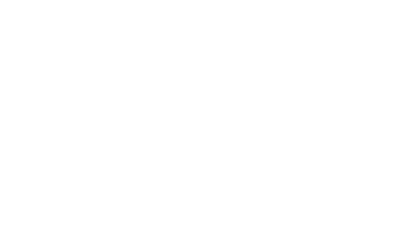 İlk ve Son - 8