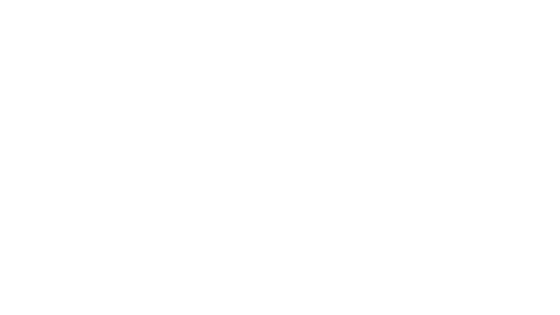 Sen, Ben, O! S01 B07