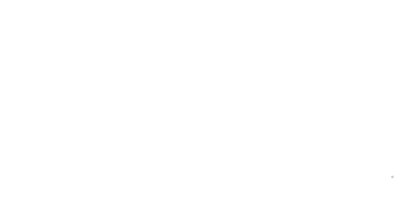 Six Feet Under S05 B04