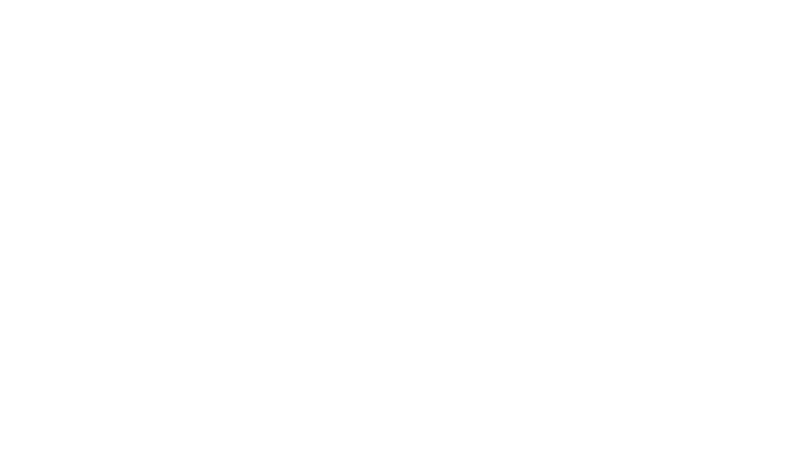 Sokağın Çocukları S01 B07