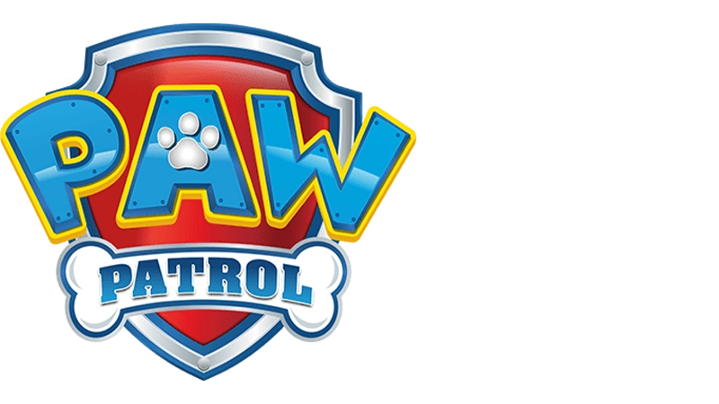 Paw Patrol S11 B02