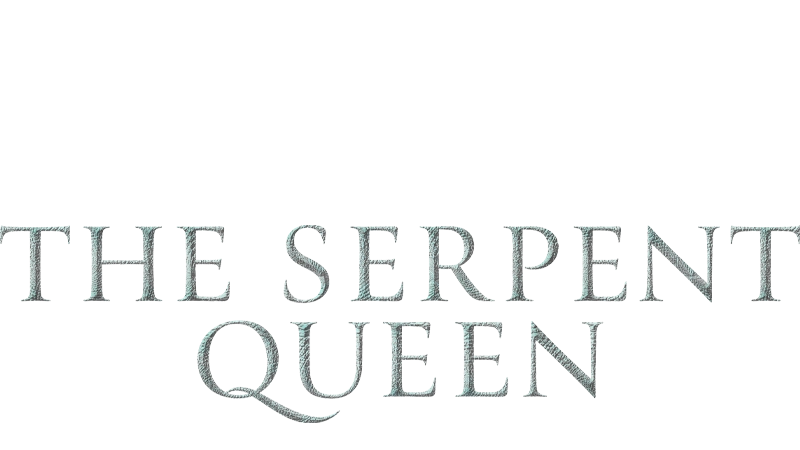 The Serpent Queen S02 B04