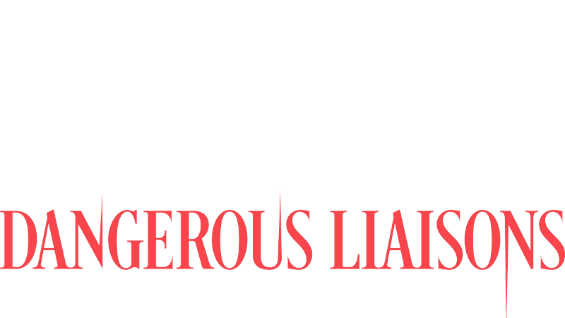 Dangerous Liaisons S01 B08