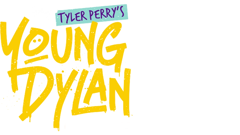 Tyler Perry's Young Dylan S01 B04