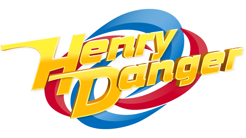 Henry Danger S02 B09