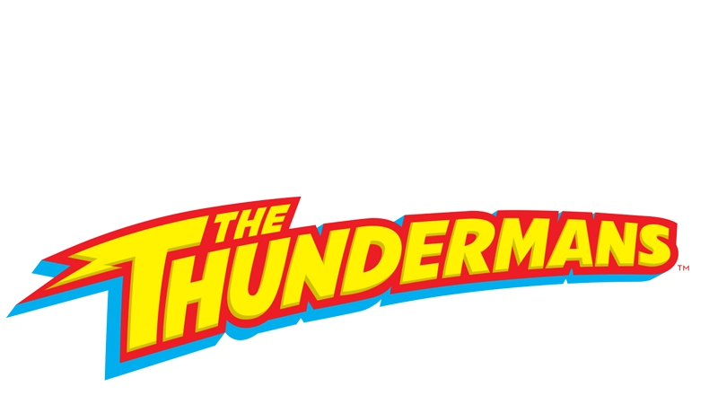 The Thundermans S02 B15