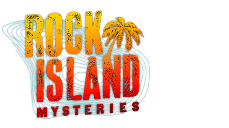 Rock Island Mysteries S01 B03