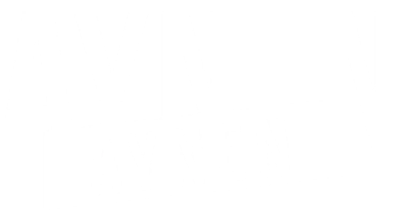 Aynen Aynen S01 B05