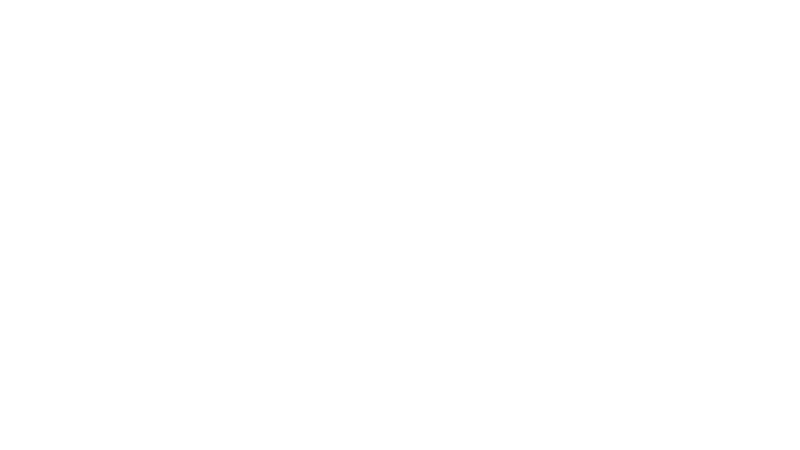 1883 S01 B05