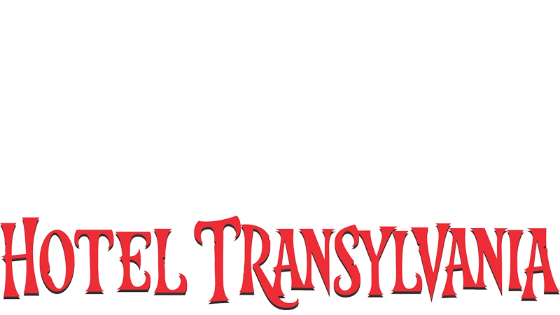 Otel Transilvanya