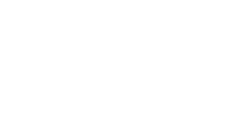 Justice: Those Who Kill S01 B04