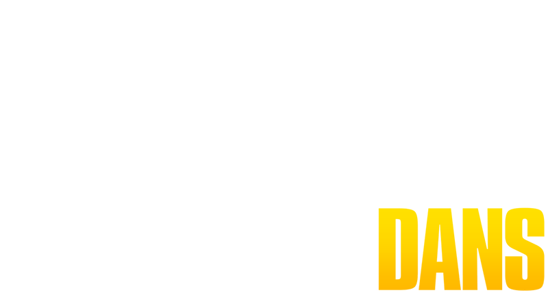 Çakallarla Dans