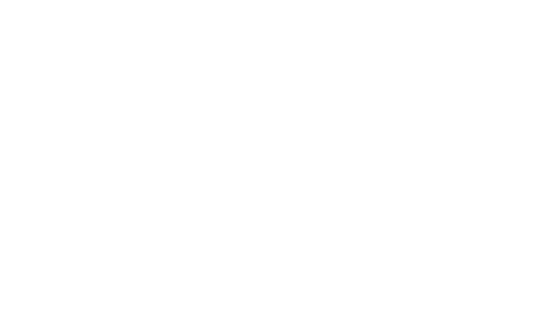 Vahşi Avrupa - 8