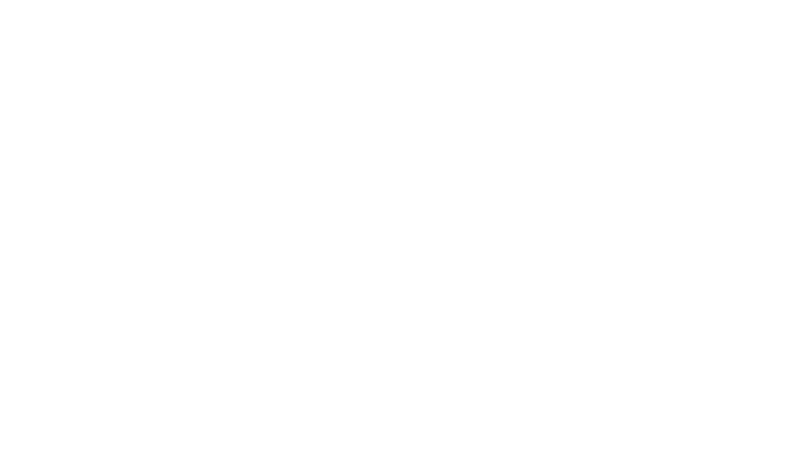 Popüler Bilim - 6