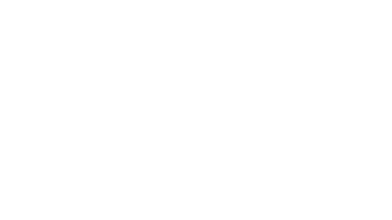 Yetenekli Dr. Pol - 6