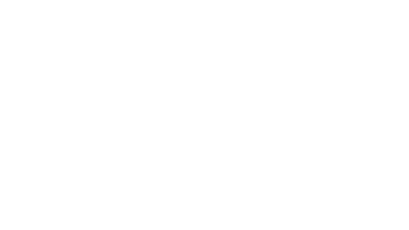 Apocalypse: World War II S01 B06