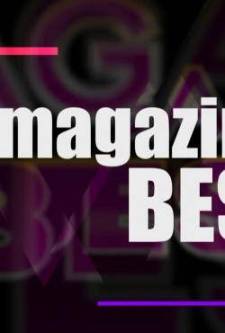 Magazin Best