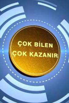 Çok Bilen Çok Kazanır